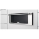 Electrolux EW30WD55GS 30 inch Warmer Drawer