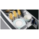 Electrolux 30 inch Stainless Steel Warmer Drawer (EW30WD55GS)