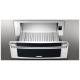 Electrolux 30 inch Warmer Drawer (EW30WD55GS)
