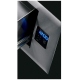 Electrolux EW30WD55GS