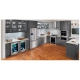 Electrolux EW30WD55GS
