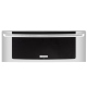 Electrolux EW30WD55GS