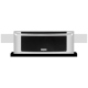 Electrolux EW30WD55GS
