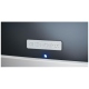 Electrolux EW30WD55GS