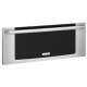Electrolux EW30WD55GS