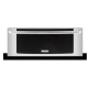 Electrolux EW30WD55GS