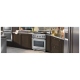 Electrolux E30DF7CGPS 30 inch Range