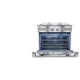 Electrolux E36DF7CGPS 36 inch Dual Fuel Range