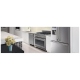 Electrolux E36DF7CGPS 36 inch Range