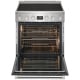 Electrolux 30 inch Induction Range (ECFI3068AS)