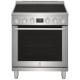 Electrolux ECFI3068AS 30 inch Range
