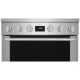 Electrolux ECFI3068AS 30 inch Induction Range