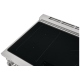 Electrolux ECFI3068AS
