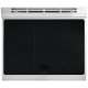 Electrolux ECFI3068AS