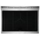 Electrolux ECFI3668AS