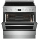 Electrolux ECFI3668AS