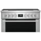 Electrolux ECFD3068AS Dual Fuel Range