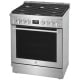Electrolux ECFD3068AS