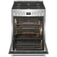 Electrolux ECFD3068AS