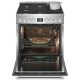 Electrolux ECFD3068AS