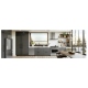 Electrolux ECFD3668AS