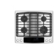 Electrolux EI30DS5CJS