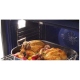 Electrolux EI30DS5CJS