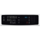 Electrolux EI30DS5CJS