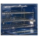 Electrolux EI30DS5CJS