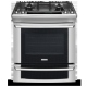 Electrolux EI30DS5CJS