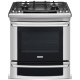 Electrolux EI30DS5CJS 30 inch Range