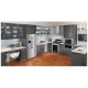 Electrolux EI30GF35JS 30 inch Range