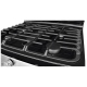 Electrolux 30 inch Range (EI30GF35JS)