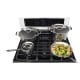 Electrolux EI30GF35JS Gas Range