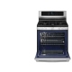 Electrolux EI30GF35JS