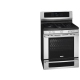 Electrolux EI30GF35JS