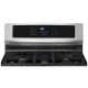 Electrolux EI30GF35JS