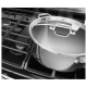 Electrolux EI30GF35JS