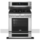Electrolux EI30GF35JS
