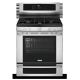 Electrolux EI30GF35JS