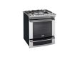 Electrolux EW30DS6CGS