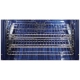 Electrolux EW30DS6CGS