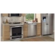 Electrolux EW30DS6CGS