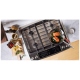 Electrolux EW30DS6CGS