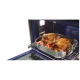 Electrolux EW30DS6CGS