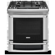 Electrolux EW30DS6CGS