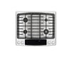 Electrolux EW30DS6CGS