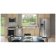 Electrolux 30 inch Range (EW30DS6CGS)