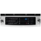 Electrolux 30 inch Dual Fuel Range (EW30DS80RS)