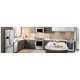Electrolux EW30DS80RS